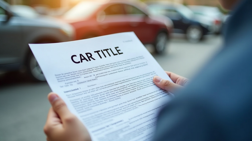 Securing Nevada Title Loans: Comprehensive Guide to Weigh Risks
