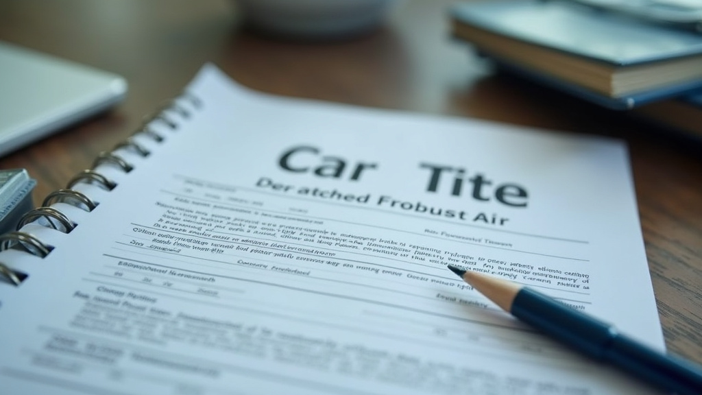 Montana Title Loans: Pros, Cons, and Eligibility Facts