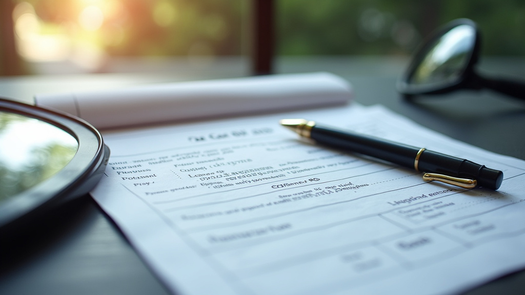 Texas Title Loans: Process, Pros, Cons, and Alternatives