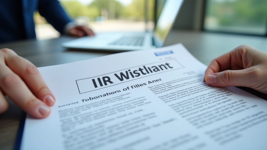Tennessee Title Loans: Understanding Risks and Benefits