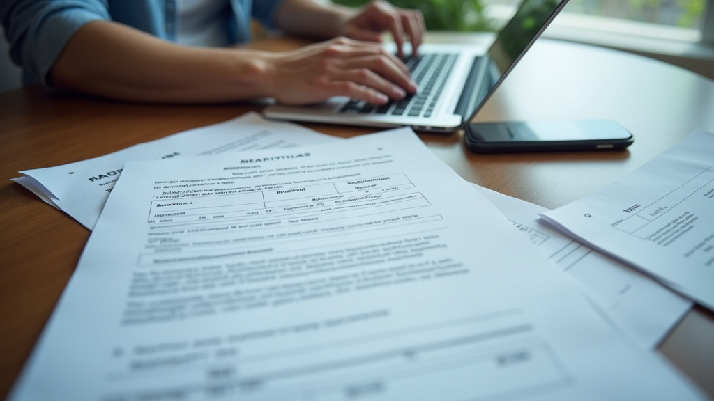 Unlock Cash: Washington Title Loans Comprehensive Guide