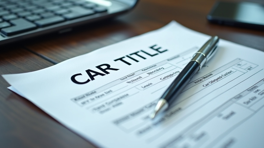 Kansas Title Loans: Unlocking Secure Short-Term Financing Options
