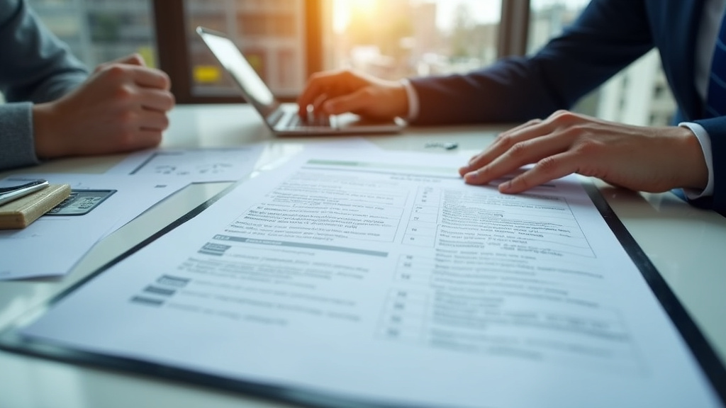 Title Loans Missouri: Basics, Process, Benefits, Risks Explained