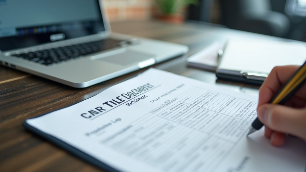 Unlock Funds: Oregon Title Loans Explained & Benefits