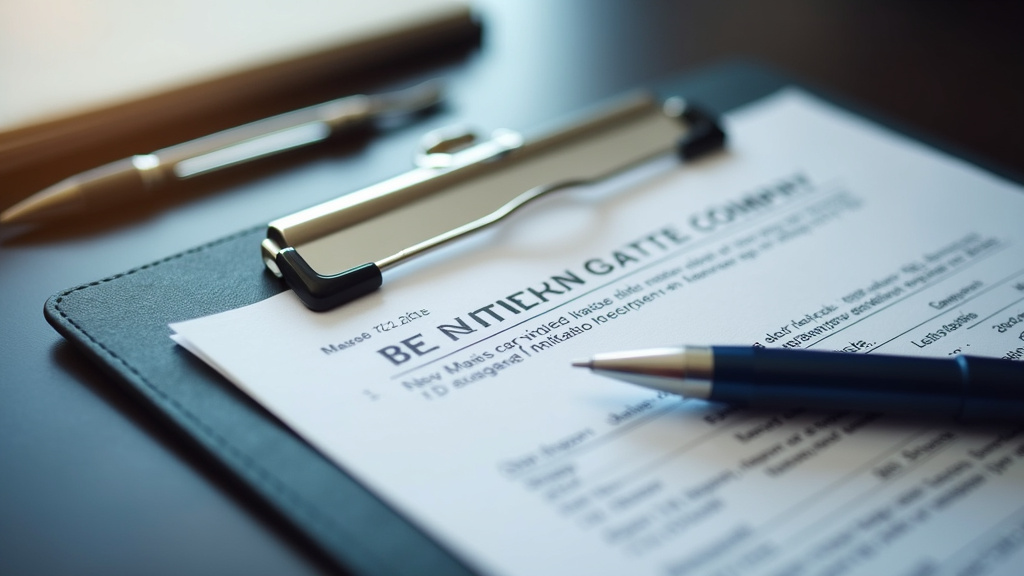 Mastering Title Loans Idaho: Benefits and Risks Explained