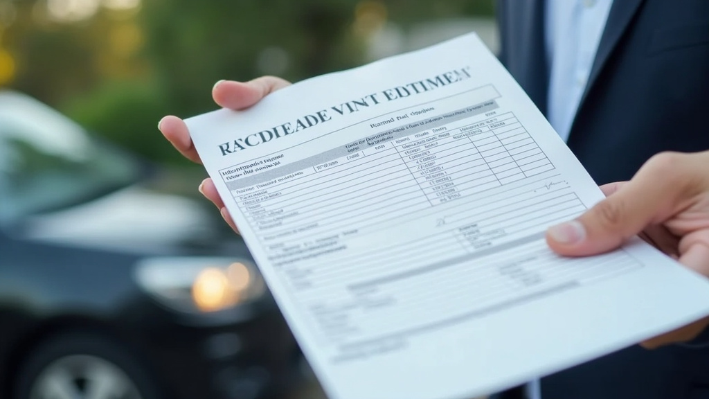 Unleash Cash: Title Loans Kansas Step-by-Step Guide