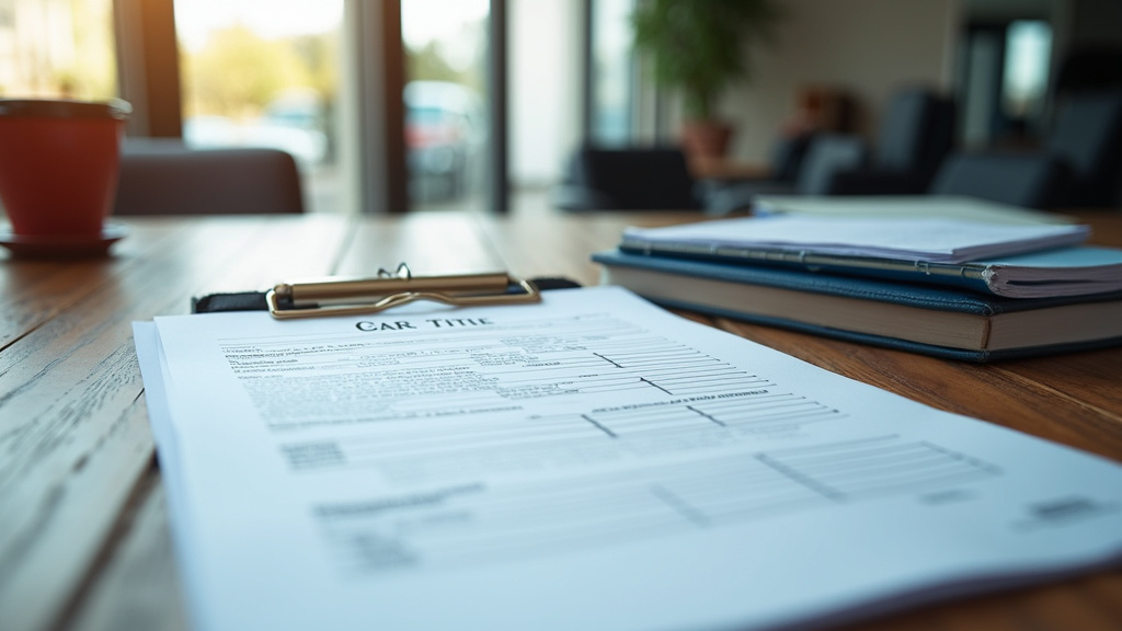 Minnesota Title Loans: A Comprehensive Guide to Weigh Risks & Benefits