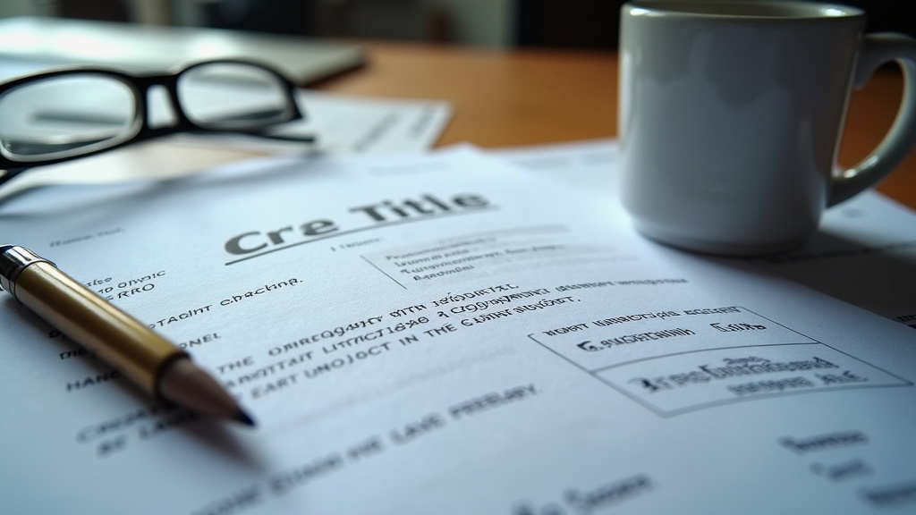 Tennessee Title Loans: Basics, Risks, and Repayment Guide