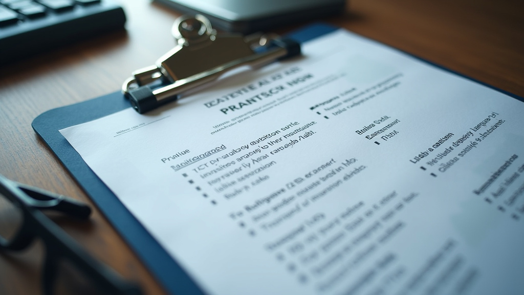 Mastering Virginia Title Loans: A Guide to Responsible Borrowing