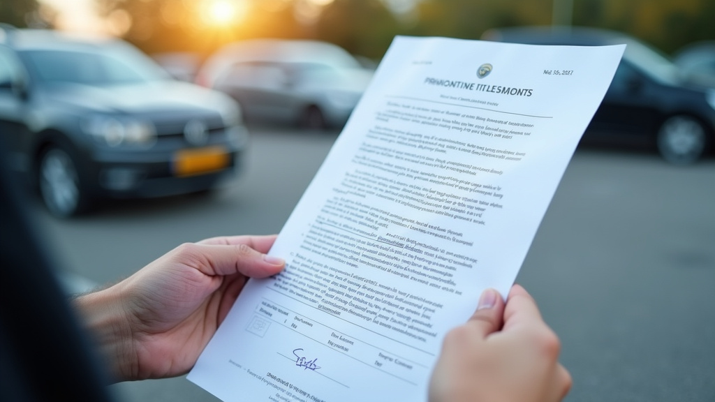 Navigating Virginias Title Loan Process: Eligibility, Structure, Repayment