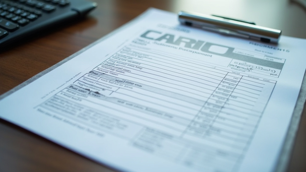 Unlock Cash with Title Loans Tennessee: Comprehensive Guide