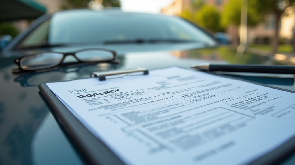 Title Loans Kansas: Benefits, Risks, and Eligibility Guide