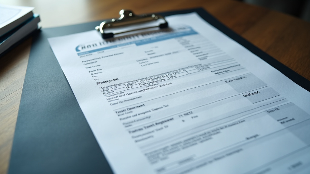 Ohio Title Loans: Understand Risks, Know Options