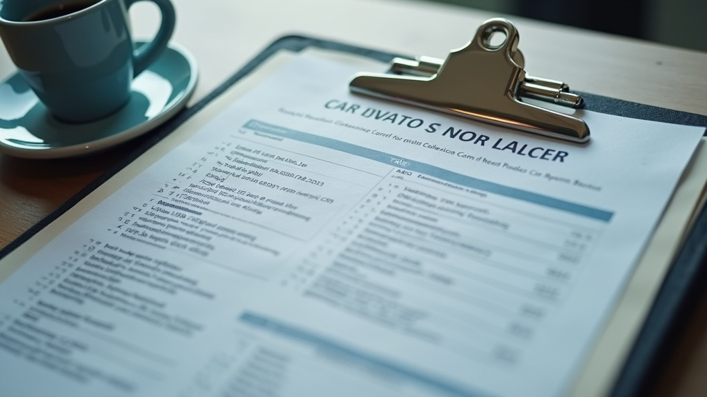 Kentucky Title Loans: Risks, Benefits, and Landscape