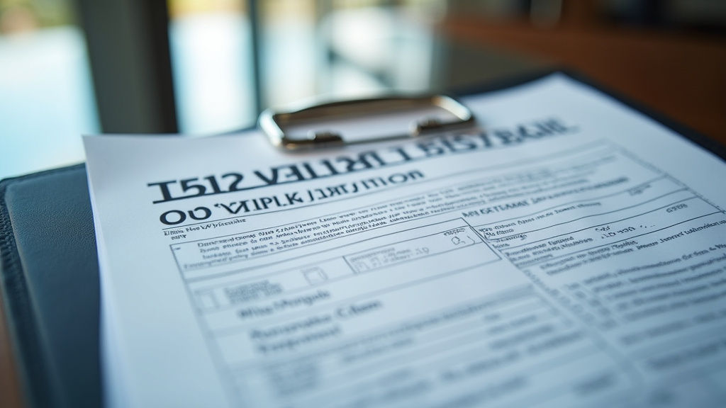 Uncovering Title Loans New Jersey: Process & Eligibility