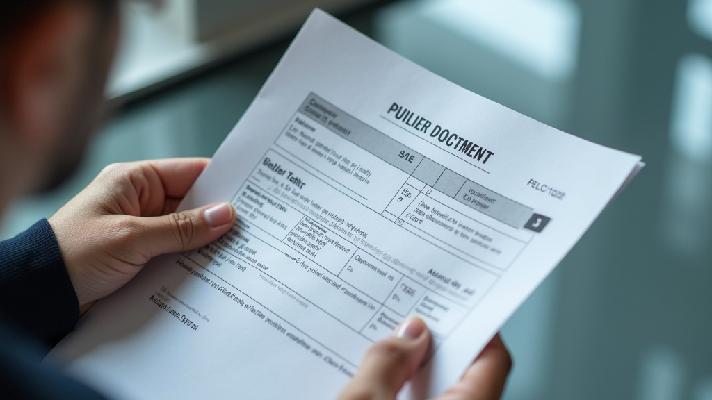 Comprehensive Guide to Minnesota Title Loans
