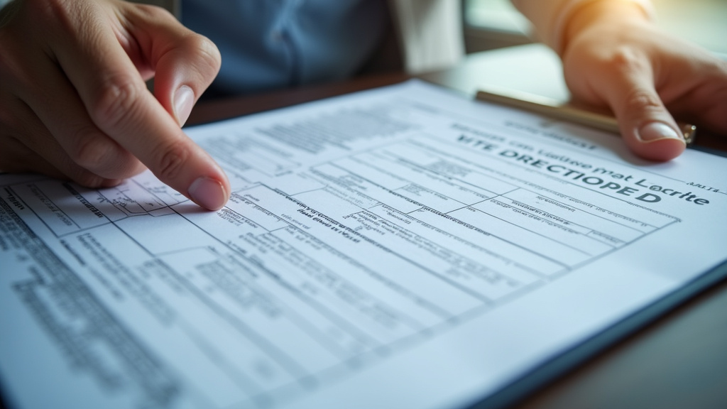 Uncovering Title Loans Colorado: Requirements and Weights