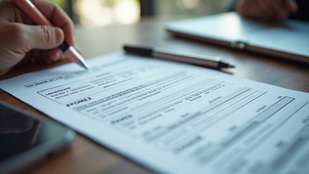 Uncovering Idahos Title Loan Options: Eligibility & Alternatives