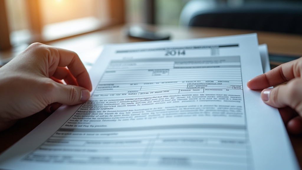 Title Loans Missouri: Basics, Process, Benefits, Risks Explained