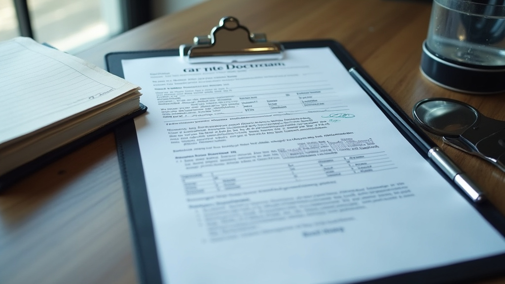 Uncovering Oklahomas Title Loan Landscape: Secure or Risky?