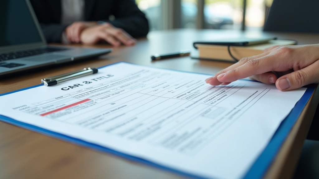 Mastering Title Loans Idaho: A Responsible Guide & Alternatives