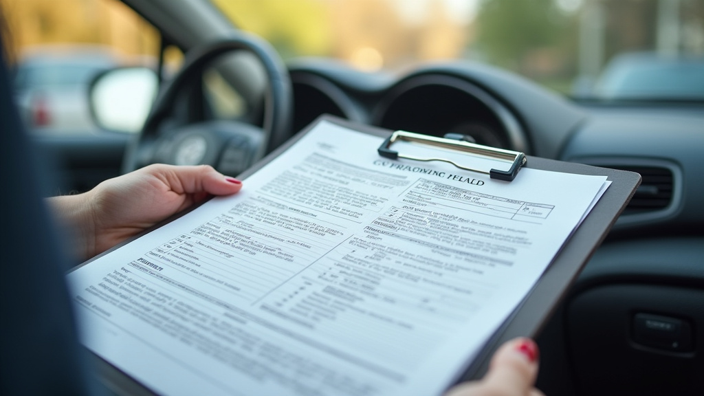 Title Loans Massachusetts: Guide to Eligibility, Benefits, and Risks