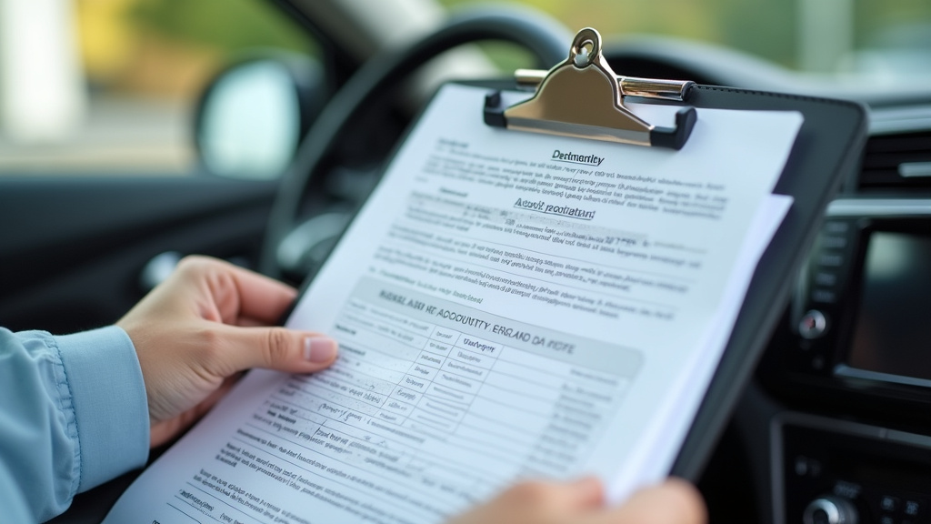 Louisiana Title Loans: Legal, Risks, & Weighing Options