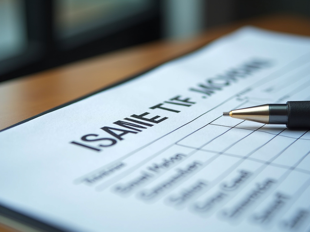Car title document — title loans kansas