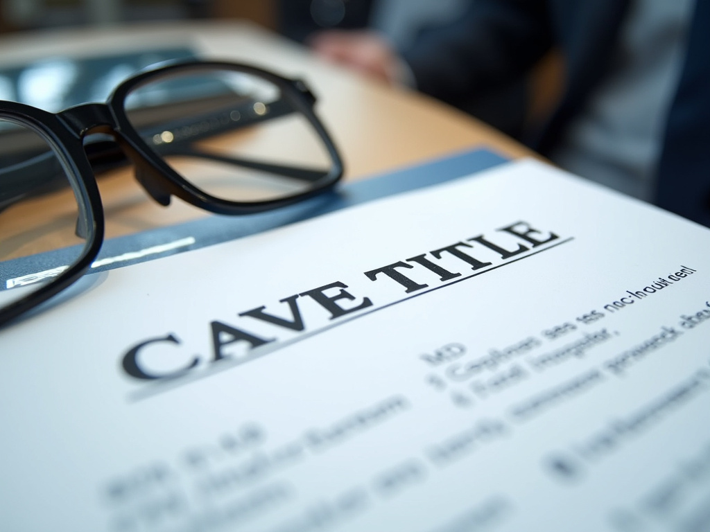 Car title document — title loans new jersey