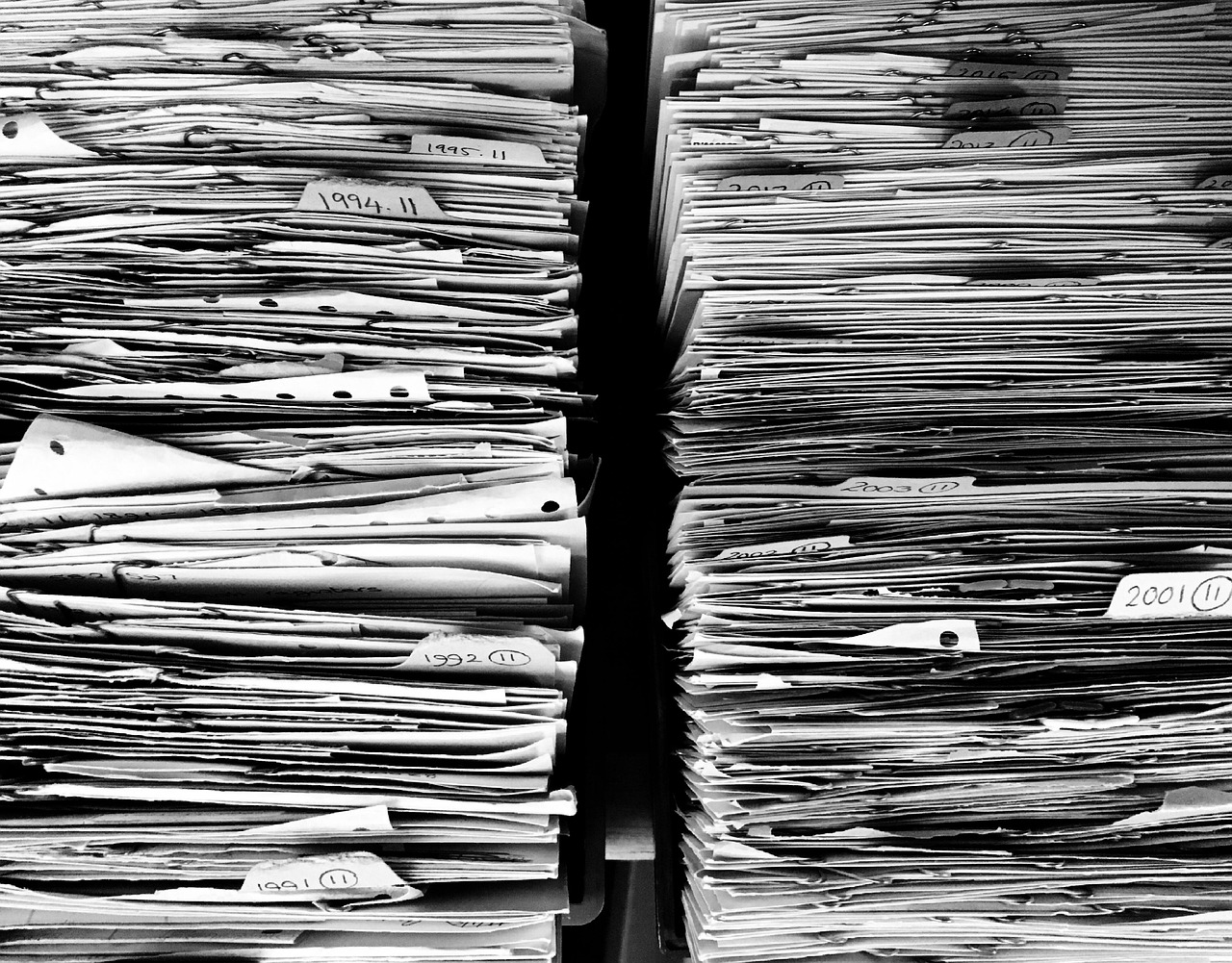 Car Title Loans: Process, Benefits, and Risks Explained