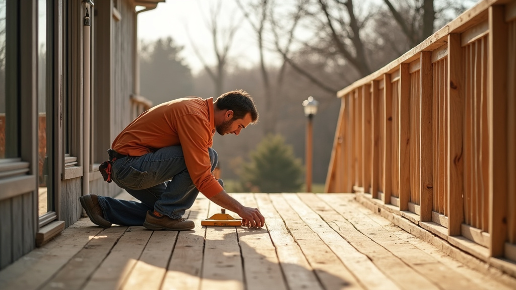 Planning, Designing, Legalizing: Austin Home Additions Guide