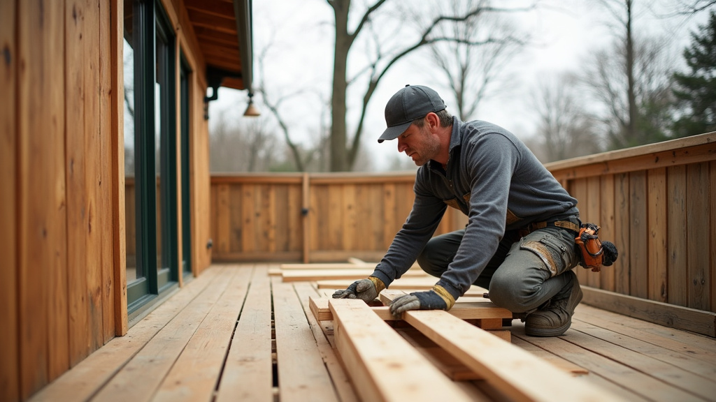 Planning, Building, & Budgeting: Austin Home Additions