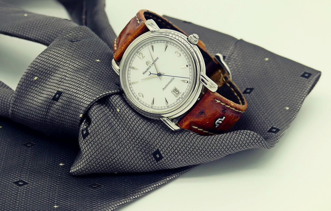 Cartier Watches: Prestige & History in Hoboken