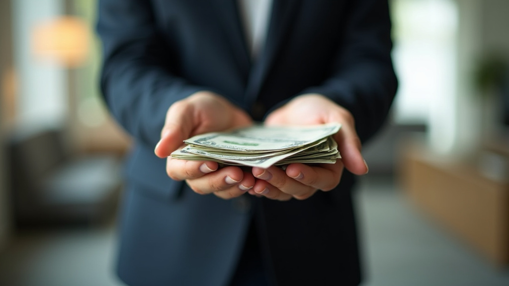 Unleashing Access: New Jersey Title Loans Explained