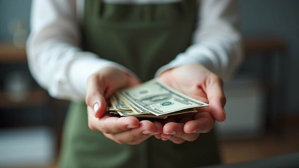 Mississippi Title Loans: Legal, Process, & Alternatives