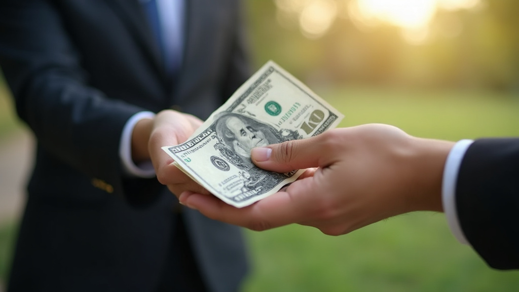 Title Loans Massachusetts: Regulations, Application, and Costs