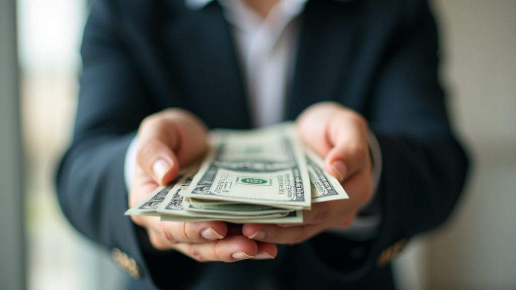 Unleash Financial Power: New Jersey Title Loans Explained