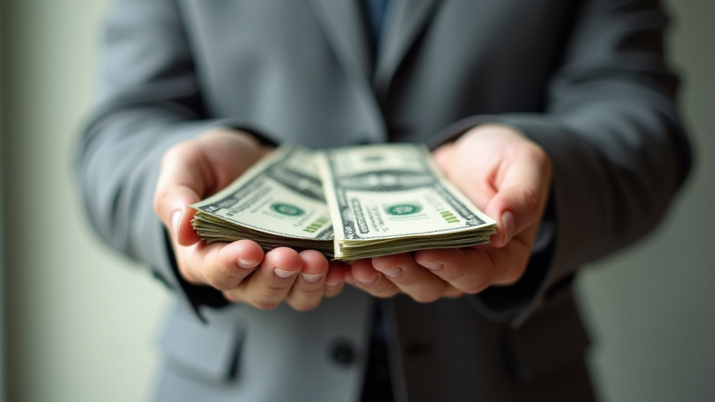 Title Loans New Jersey: Pros, Cons, & Regulatory Guide