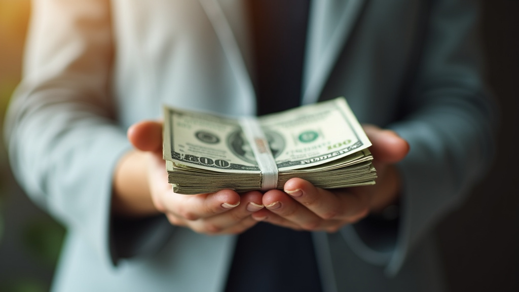 Uncovering Title Loans Colorado: Basics, Process, and Alternatives