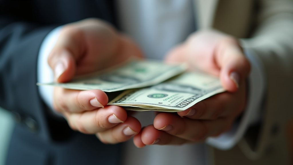 Title Loans: How & Where to Get Them in New Jersey