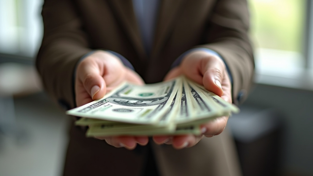 Unleash Cash with Title Loans Kansas: Comprehensive Guide