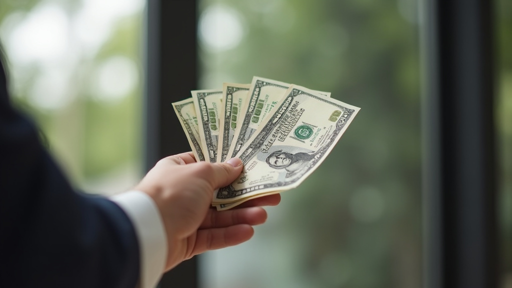 Comprehensive Guide to Title Loans Idaho: Apply and Repay
