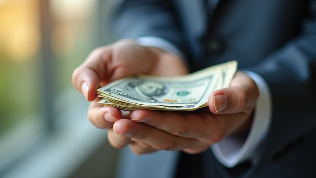 Idaho Title Loans: Risks, Benefits, and Application Guide