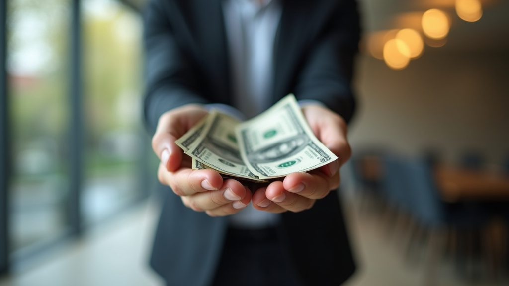 Louisiana Title Loans: Comprehensive Guide to Weigh Risks & Benefits