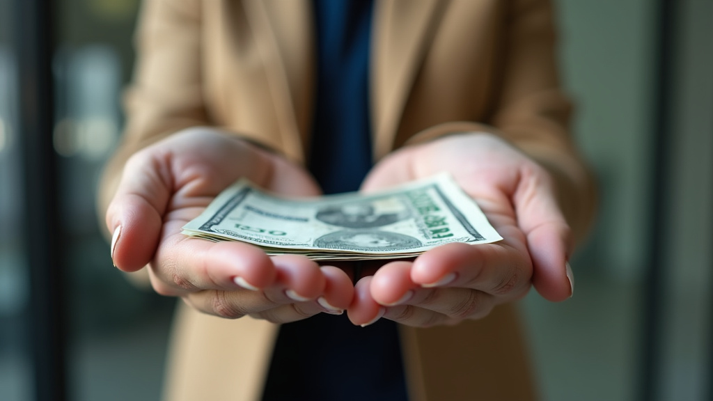 Title Loans Idaho: Basics, Process, Risks, and Benefits Explained