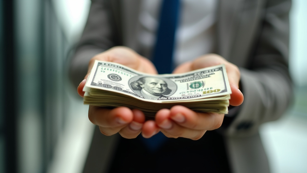 New Jersey Title Loans: Process, Benefits, and Risks Explained