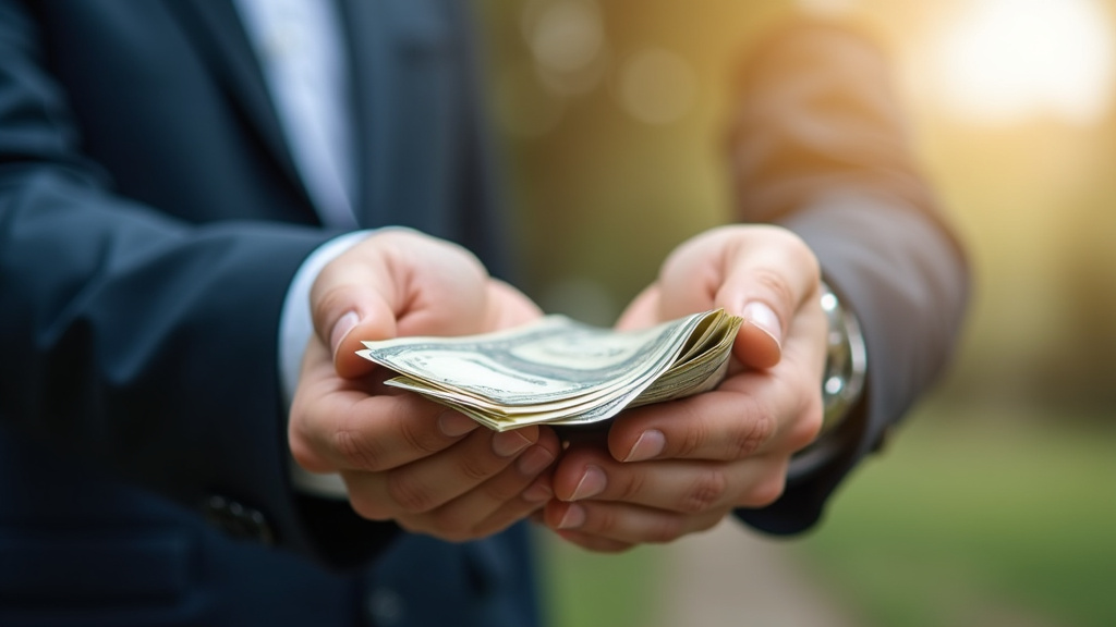 Title Loans New Jersey: Basics, Eligibility & Risks Explained