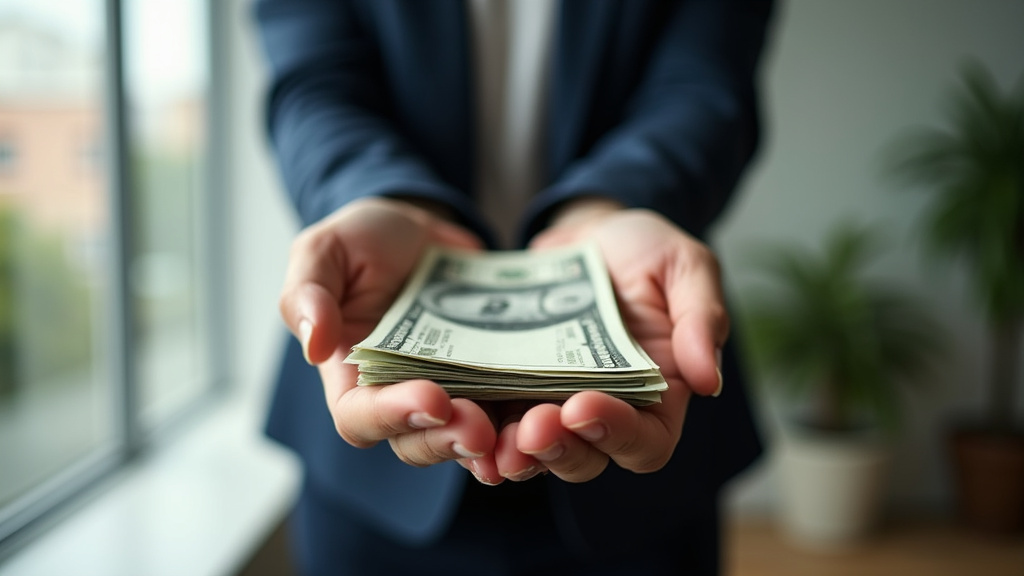 Secure Cash with Title Loans Tennessee: Basics to Repayment