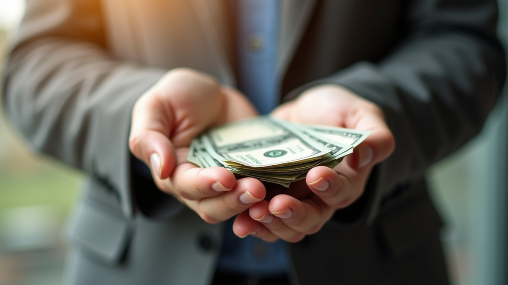 Understanding and Navigating Idaho Title Loans: Process and Risks
