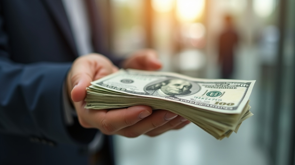 Unleashing Access: New Jersey Title Loans Explained